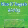 Napoli (Remix 2010) - EP