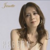 Janette - Quando Quando Quando