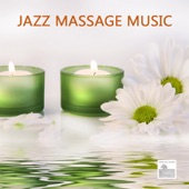 Jazz Massage Music artwork
