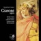 Giasone, Act I, Scene 2: Giasone, Ercole "Delizie, Contenti" artwork