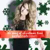 The Song of Christmas Time - Single album lyrics, reviews, download