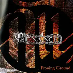 Proving Ground - Penance