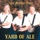 Yard Of Ale-When I'm Dead and Gone