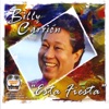 Billy Carrión - Esta Fiesta