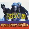 One Shot Chilla - EP album lyrics, reviews, download