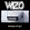 WIZO - Nana