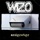 Wizo-Chezus