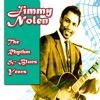 Jimmy Nolen - After Hours