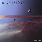 Dimensions artwork