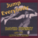 Rocks In My Bed - David Pinsky and His Rhythm Kings