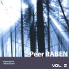 Peer Raben - the Great Composer of Film Music - Vol. 2