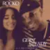 Goin' Steady (Remix) [feat. Plies] song reviews