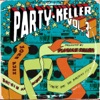 Party-Keller, Vol. 3