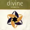 Divine album lyrics, reviews, download