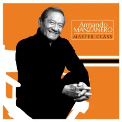 Master Class - Armando Manzanero