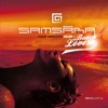 Samsara (Sunset Compilation, Vol. 1)