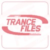 Trance Files - File 004, 2010