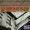 Millie Jackson - Breakin' Up Somebody Else's Home