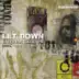 Let Down song reviews