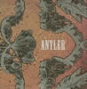 Antler