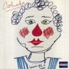 Coluche - PC CGT Russie Pologne