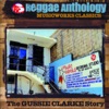 Reggae Anthology: Music Works Classics, 2001