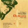 US Air Force Orchestra - Tuxedo Junction