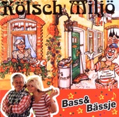 Kölsch Miljö