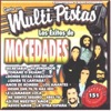 Los Exitos de Mocedades