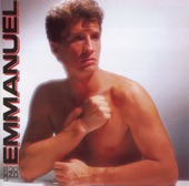 Emmanuel - Mujer De Tantos Hombres