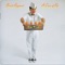 Changing Trains - Brett Raymond lyrics