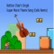 Super Mario Theme Song (Cello Remix) - Nathan Chan lyrics