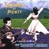 Pastures of Plenty - Songs of Woody Guthrie