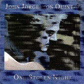 John Jorgenson Quintet - Istiqbal Solo