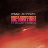Explorations: The Columbia Recordings, 2002