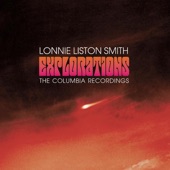 Lonnie Liston Smith - Floating Through Space