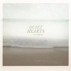 Quiet Hearts Song Lyrics