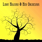 Libby Holman & Her Orchestra, Libby Holman - Love for sale