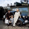 Solistiyhtye Suomi - Vieläkö Naurattaa