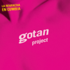 La Revancha en Cumbia - Gotan Project