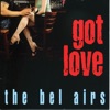 The Bel Airs - Succotash