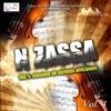 N'zassa, vol. 4 - EP