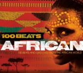 100 Beats: African