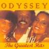 Odyssey - Going Back to My Roots (Special Re-Make)