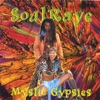 SoulRaye - Could You Be Loved