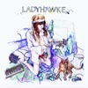 Ladyhawke, 2008