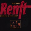 Renft - Gänselieschen