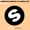 Hagenaar - In and Out (feat. Radical Noiz)