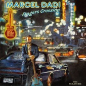 Marcel Dadi - Spirit of Merle