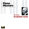 Arthur Rubinstein - Suite espanola No. 1, Op. 47: Suite Espanola, Op. 47: III. Sevilla